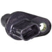 Engine Crankshaft Position Sensor WVE 5S12691