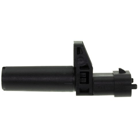 Engine Crankshaft Position Sensor WVE 5S12693