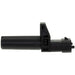 Engine Crankshaft Position Sensor WVE 5S12693