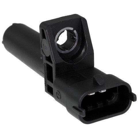 Engine Crankshaft Position Sensor WVE 5S12693