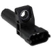 Engine Crankshaft Position Sensor WVE 5S12693