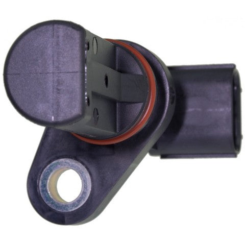 Engine Crankshaft Position Sensor WVE 5S12696