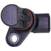 Engine Crankshaft Position Sensor WVE 5S12696
