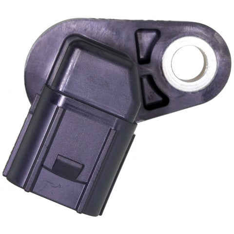 Engine Crankshaft Position Sensor WVE 5S12696