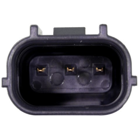 Engine Crankshaft Position Sensor WVE 5S12696