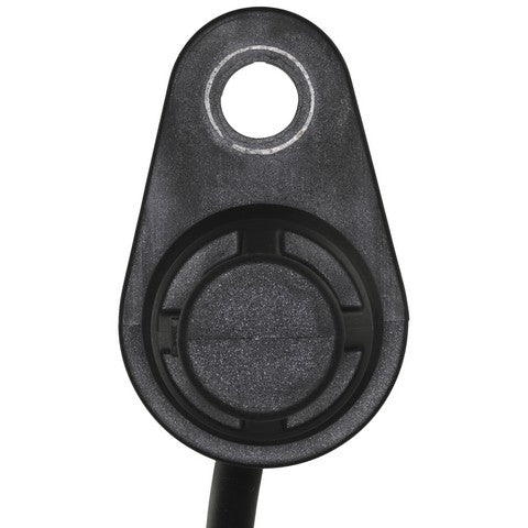 Engine Crankshaft Position Sensor WVE 5S12697