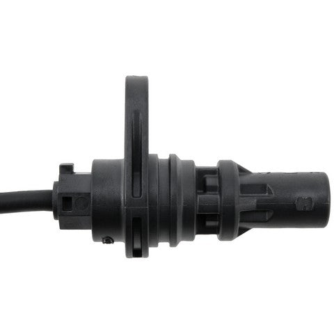 Engine Crankshaft Position Sensor WVE 5S12697