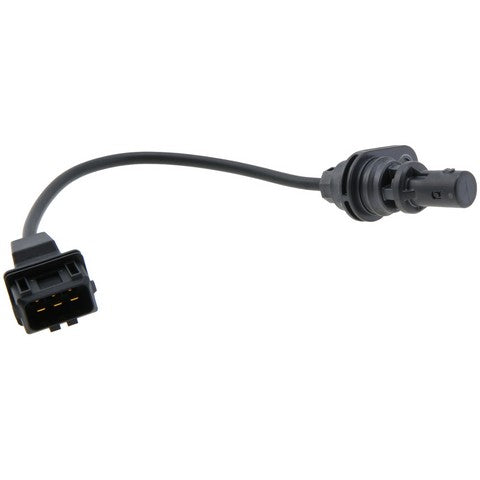 Engine Crankshaft Position Sensor WVE 5S12697