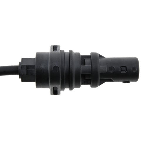 Engine Crankshaft Position Sensor WVE 5S12697