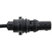 Engine Crankshaft Position Sensor WVE 5S12697