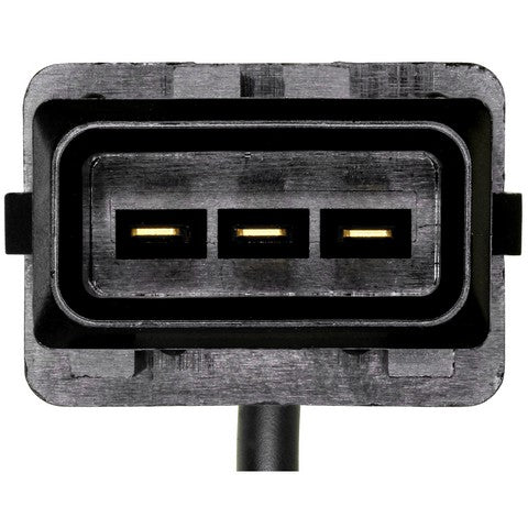 Engine Crankshaft Position Sensor WVE 5S12697