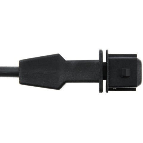 Engine Crankshaft Position Sensor WVE 5S12697