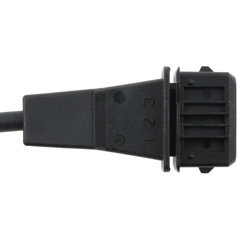 Engine Crankshaft Position Sensor WVE 5S12697