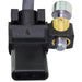 Engine Crankshaft Position Sensor WVE 5S12698