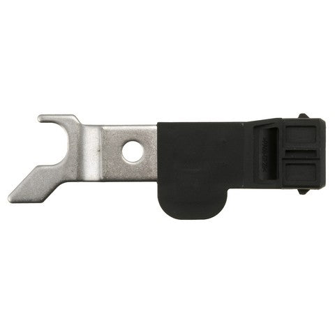 Engine Camshaft Position Sensor WVE 5S1269