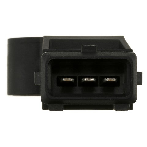 Engine Camshaft Position Sensor WVE 5S1269