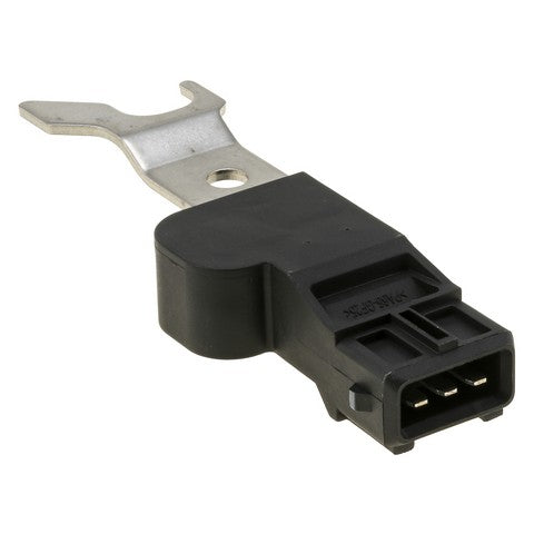 Engine Camshaft Position Sensor WVE 5S1269