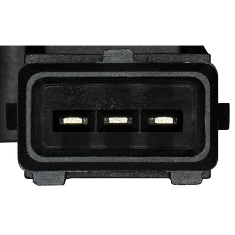 Engine Camshaft Position Sensor WVE 5S1269