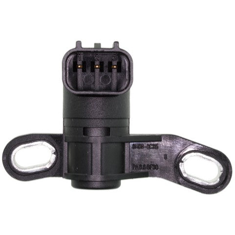 Engine Crankshaft Position Sensor WVE 5S12701