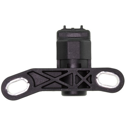 Engine Crankshaft Position Sensor WVE 5S12701