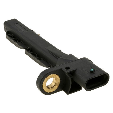 Engine Crankshaft Position Sensor WVE 5S12702