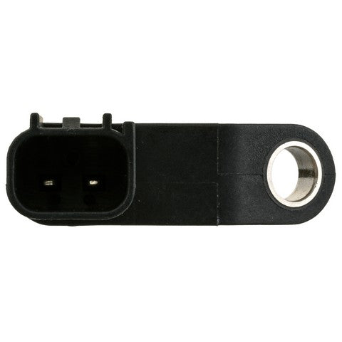 Engine Crankshaft Position Sensor WVE 5S12703