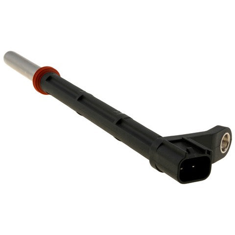 Engine Crankshaft Position Sensor WVE 5S12703