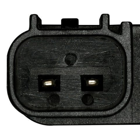 Engine Crankshaft Position Sensor WVE 5S12703