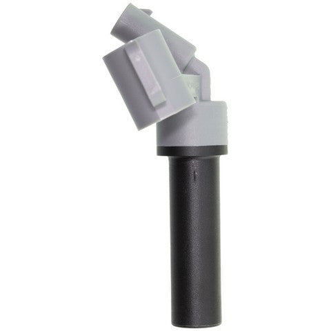 Engine Crankshaft Position Sensor WVE 5S12704