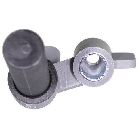 Engine Crankshaft Position Sensor WVE 5S12704