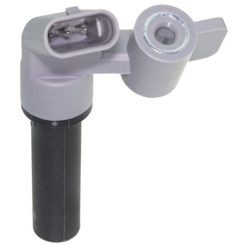 Engine Crankshaft Position Sensor WVE 5S12704