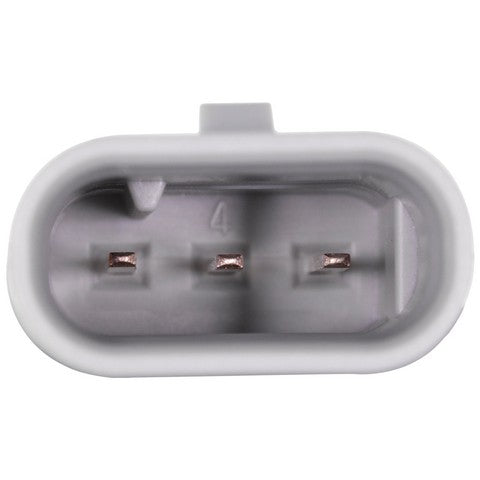 Engine Crankshaft Position Sensor WVE 5S12704