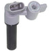 Engine Crankshaft Position Sensor WVE 5S12704