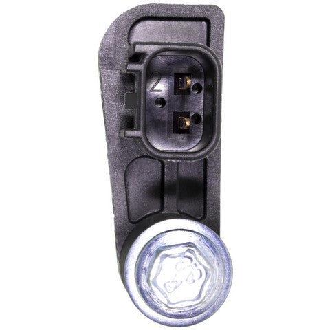 Engine Crankshaft Position Sensor WVE 5S12705