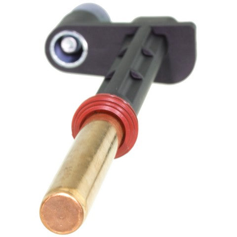 Engine Crankshaft Position Sensor WVE 5S12705