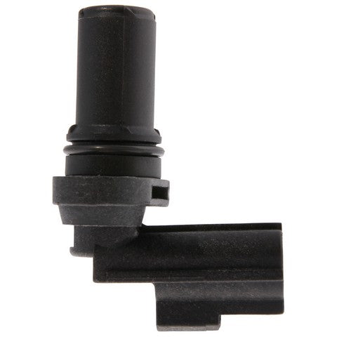 Engine Crankshaft Position Sensor WVE 5S12706