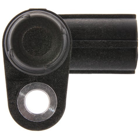 Engine Crankshaft Position Sensor WVE 5S12706