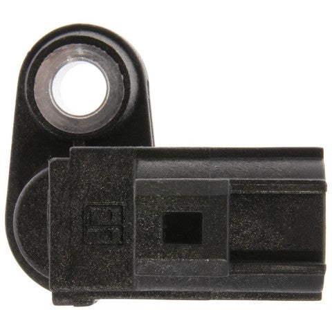 Engine Crankshaft Position Sensor WVE 5S12706