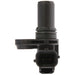 Engine Crankshaft Position Sensor WVE 5S12706