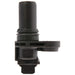 Engine Crankshaft Position Sensor WVE 5S12706