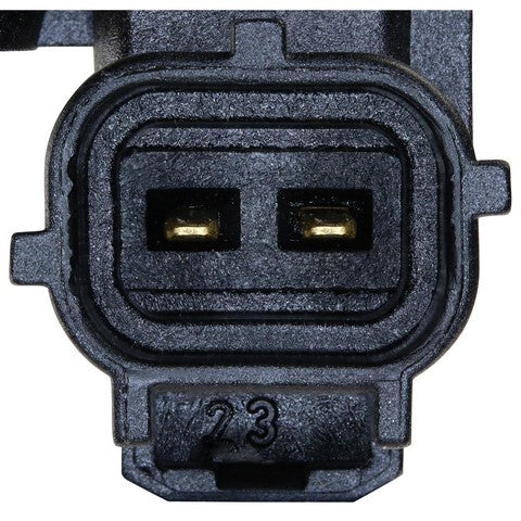 Engine Crankshaft Position Sensor WVE 5S12706