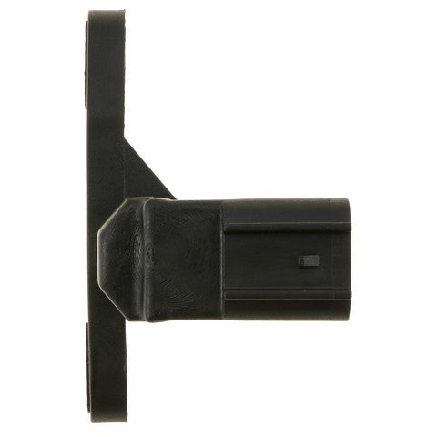 Engine Crankshaft Position Sensor WVE 5S12707