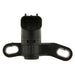 Engine Crankshaft Position Sensor WVE 5S12707