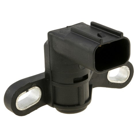 Engine Crankshaft Position Sensor WVE 5S12707