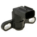 Engine Crankshaft Position Sensor WVE 5S12707