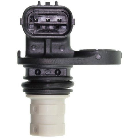 Engine Crankshaft Position Sensor WVE 5S12708