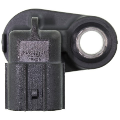 Engine Crankshaft Position Sensor WVE 5S12708