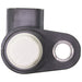 Engine Crankshaft Position Sensor WVE 5S12708