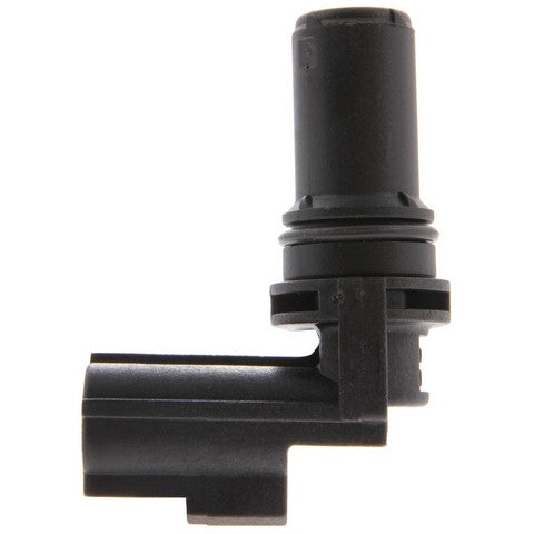 Engine Crankshaft Position Sensor WVE 5S12709