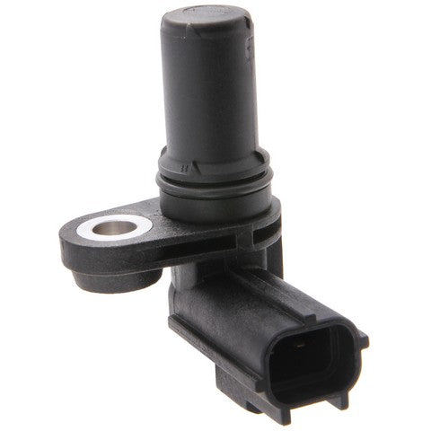Engine Crankshaft Position Sensor WVE 5S12709